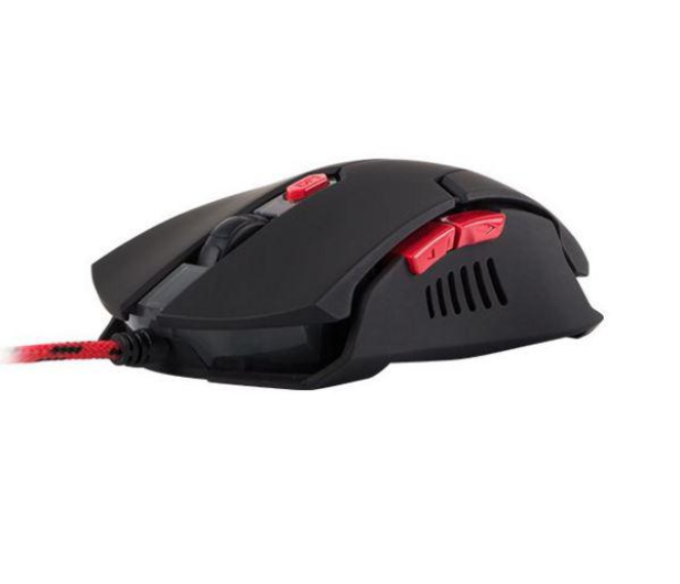 Mysz Genesis GX44 - 1405253 - zdjęcie 3